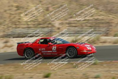 media/Jun-01-2025-CalClub SCCA (Sun) [[eae223c5dd]]/Group 4/Qualifying/